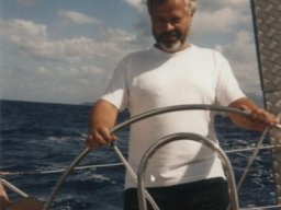 Törn 1996